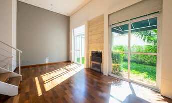 Imagem 3: SãO PAULO - Casa Padrão - Vila Madalena