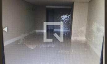 Imagem 2: Apartamento à Venda - Mooca, 3 Quartos, 142 m2