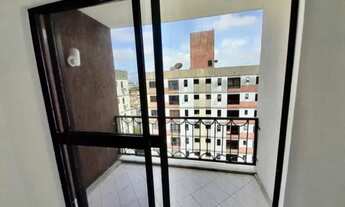 Imagem: MORADA DO ADRIÁTICO _ Oportunidade quot