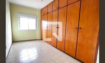 Imagem 6: Apartamento à Venda - Chácara Inglesa, 1 Quarto, 33 m2