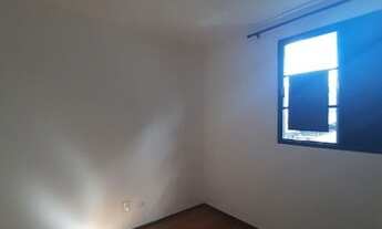 Imagem 5: Apartamento com 3 dormitórios para alugar, 66 m² por R$ 1.654,00/mês - Boqueirão - Curitib