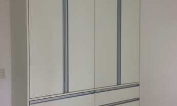 Imagem 7: Apartamento em Jardim Alvorada - São José dos Campos