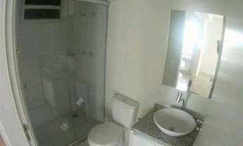 Imagem 6: Locação Apartamento com 2 dormitórios