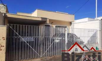 Imagem: Casa Residencial à venda, Vila Progresso