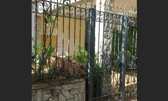 Imagem 3: Casa térrea ,ótima localização bairro residencial