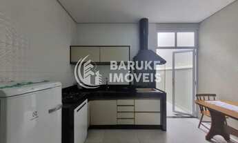 Imagem 3: Casa de condomínio 3 quartos 1 suíte à venda no bairro JARDIM PARK REAL