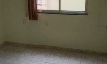 Imagem 5: Casa aluguei bras de pina RJ