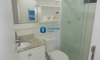 Imagem 4: SM/Ótimo Apartamento, Amplo com 91M², 03 Dormitórios (1 Suite), Sacada com Churrasqueira