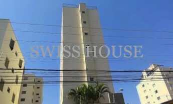 Imagem 2: Apartamento - Jardim Flamboyant - Campinas