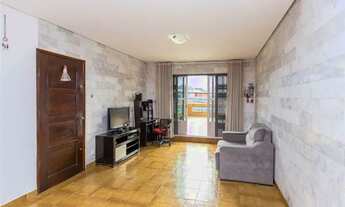 Imagem 4: CASA RESIDENCIAL em São Paulo - SP, Cidade Domitila