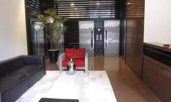 Imagem 5: Flat - Itaim Bibi - Venda!