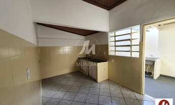 Imagem 4: Casa (térrea na rua) 3 dormitórios