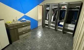 Imagem 6: Lindo Sobrado - 03