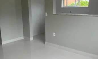 Imagem 5: Apartamento no Altiplano