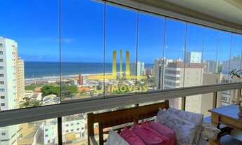 Imagem 5: Apartamento à venda no bairro Armação - Salvador/BA