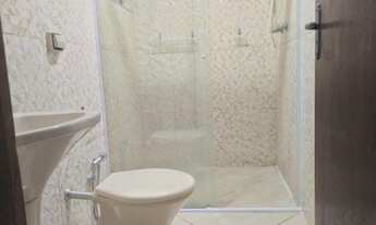 Imagem 6: Casa para Locação em São Paulo, Jardim Peri, 1 dormitório, 1 suíte, 1 banheiro, 1 vaga