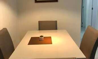 Imagem: Alugo apartamento excelente oportunidade