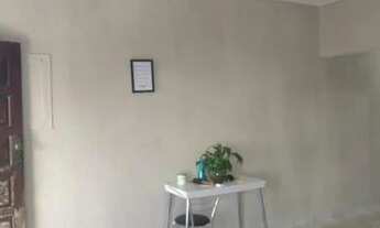 Imagem 6: Casa (Padrão), com 2 quartos e 3 banheiros à Venda, 125 m² em São Paulo/SP