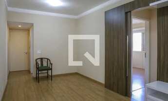 Imagem 3: Apartamento para Aluguel - Vila Pompéia, 2 Quartos, 68 m2