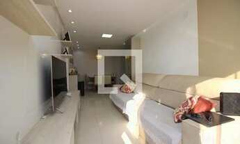 Imagem 5: Apartamento para Aluguel - Samambaia, 3 Quartos, 78 m2