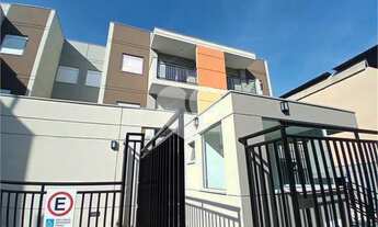 Imagem 3: Apartamento-São Paulo-TREMEMBÉ