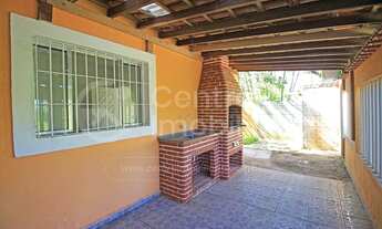 Imagem 4: CASA com 2 quartos em Itanhaém, no bairro Tupy