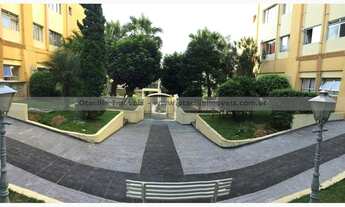 Imagem 7: Apartamento - Centro - Sao Bernardo do Campo - Sao Paulo