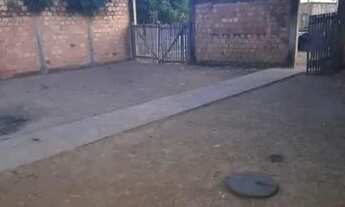 Imagem 2: Aluga-se Casa com 2 dormitórios