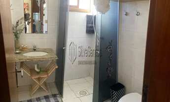 Imagem 7: Excelente apto próximo do mar! Ref.: *07