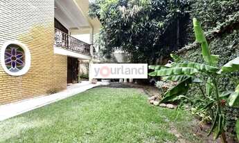 Imagem 5: PORTO ALEGRE - Casa Padrão - Cristal