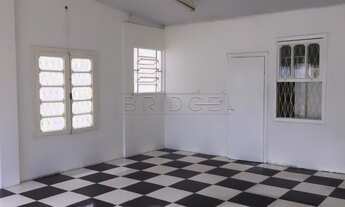 Imagem 5: PORTO ALEGRE - Casa Comercial - Partenon