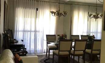 Imagem 5: Cobertura Venda Cambuí