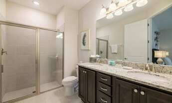 Imagem 6: Invista casa 6 quartos no Estados Unidos