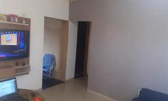 Imagem 2: Vendo casa Casa com 2 dormitórios