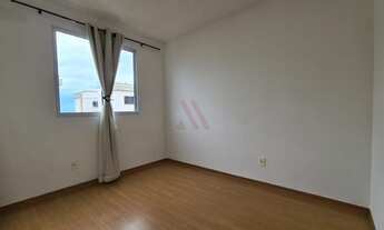 Imagem 6: Apartamento de 2 quartos no Gran Royalle em Goiânia!