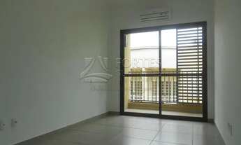 Imagem 7: Ribeirão Preto - Apartamento - Jardim Flórida