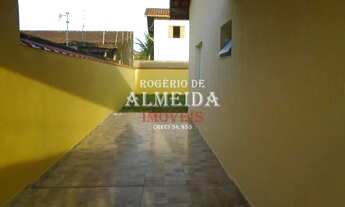 Imagem 5: Casa com 2 dormitórios na praia