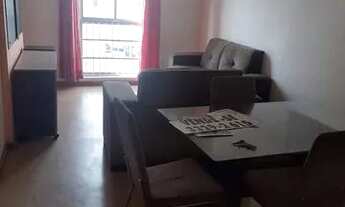 Imagem 4: Vendo apartamento 2/4 no Orixás Center