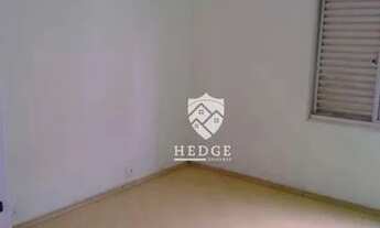 Imagem 7: Apartamento com 3 dormitórios à venda, 70 m² por R$ 419.205 - Aricanduva - São Paulo/SP