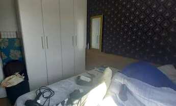 Imagem 7: Apartamento para venda com 50 metros quadrados com 2 quartos