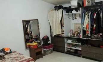 Imagem 6: Casa a Venda no Bairro do MANGUEIRÃO