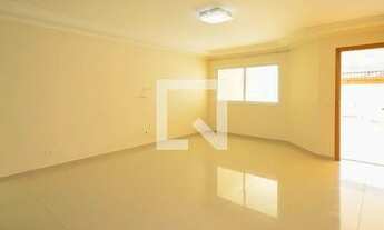 Imagem 5: Casa à Venda - Vila Lusitânia, 3 Quartos, 198 m2