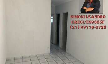 Imagem 2: SCL - JL3 - SHOW!! Apartamento 2 quartos em Jardim Limoeiro