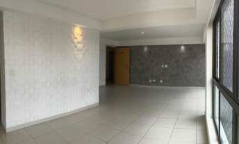 Imagem 3: Aluguel boa viagem próxima as escolas 4 quartos sendo 3 Suites