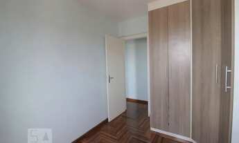 Imagem 4: Apartamento para Aluguel - Casa Verde, 2 Quartos, 52 m2