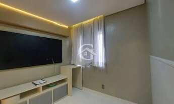 Imagem 6: Apartamento 3 Quartos - Riviera - Olaria - Porto Velho/RO