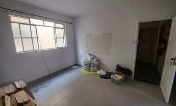 Imagem 5: Apartamento para venda possui 65 metros quadrados com 2 quartos predio pequeno em Embaré