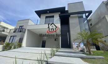 Imagem: Casa em Condomínio para Venda em Mogi das