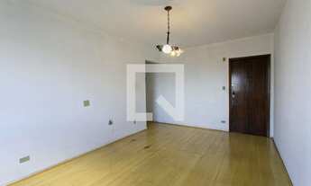 Imagem 3: Apartamento para Aluguel - Penha de França, 1 Quarto, 62 m2