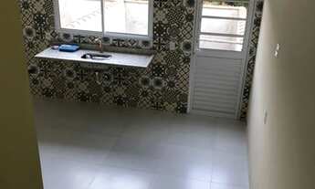 Imagem 2: SOBRADO - JARDIM SÃO BENTO - MG